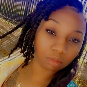 Meet your Posher, Lonny